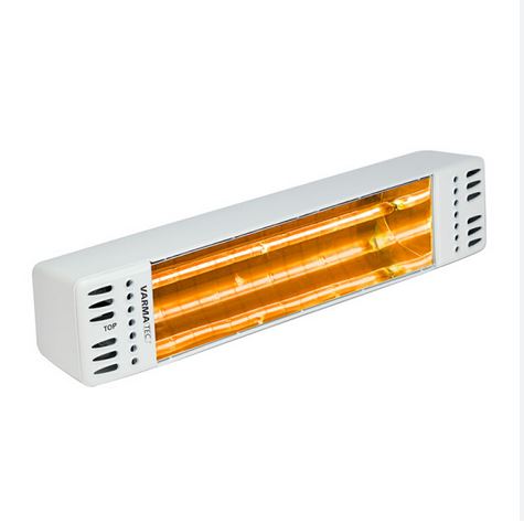 Heizstrahler Varma TOP 1500 W
